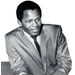 Joe Tex